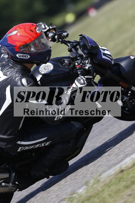 /28 20.06.2025 PROMAX ADR/Gruppe gruen/411